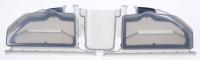 karcher Reservoirs                                                   40551210