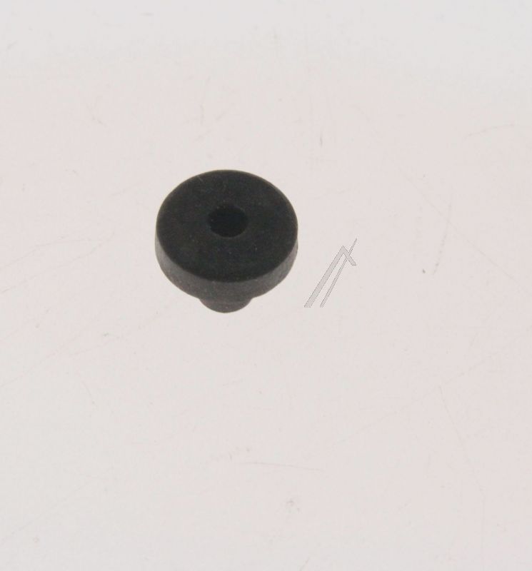 Atag Rubbervoetje                                                 35982