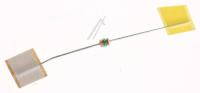 Panasonic Diodes                                                       MA185