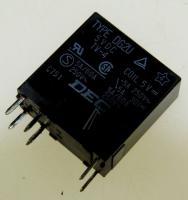 Sharp Relais                                                       95CK3102AL001