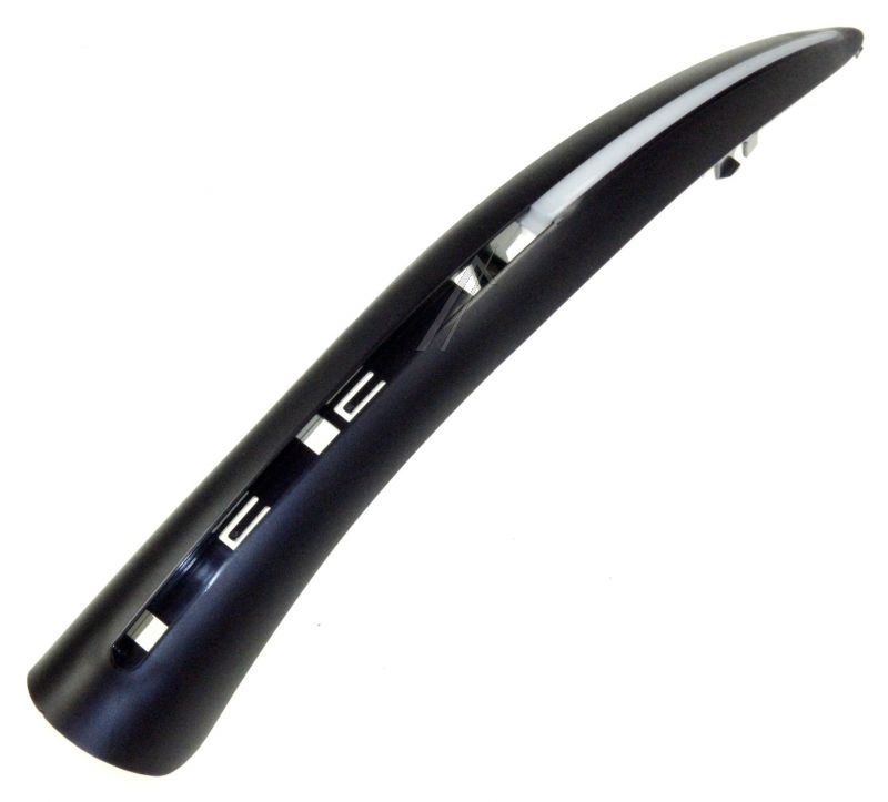 Philips Afdekkap behuizing                                           423902170723