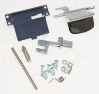DeLonghi Hefboom                                                      KW716680