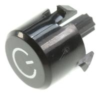 Vestel Toetsknop                                                    42154909