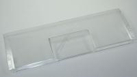 BEKO/GRUNDIG/ARCELIK Lade-afdekking                                               C00895798