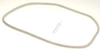 WHIRLPOOL/INDESIT Manchettes                                                   482000095904