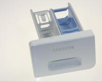 Samsung Wasmiddelbak                                                 DC9716696A