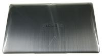 Asus Elements de logement                                         90NB02W1R7A000