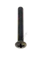 Boschsiemens Vis                                                          00426330