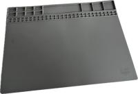 QIANLI Tafel-werkmat                                                B440