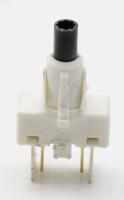 WHIRLPOOL/INDESIT Interrupteur d´appareil                                      488000109600