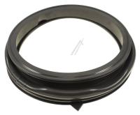 Midea Manchet v wasmachine                                         12638100003083