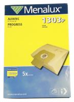 ELECTROLUX / AEG Stofzuigerzakken                                             9001667535