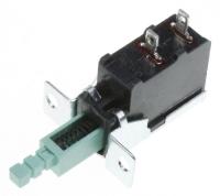 Yamaha Netschakelaars                                               WG803400