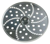 HISENSE/GORENJE Messen-keukenapparatuur                                      405452