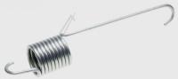 Vestel Ressorts                                                     37000963