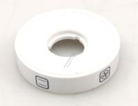 Vestel Ring                                                         42090018