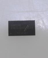 Grundig Ic                                                           C00940097