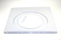 BEKO/GRUNDIG/ARCELIK Voorfront                                                    C00866386