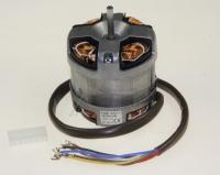 Amica Dunstabzugshaubenmotoren                                     1017590
