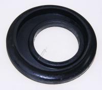 Boschsiemens Materiels d'etancheite                                       00429254