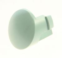 Boschsiemens Draaigreep                                                   00600545