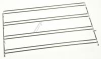 ELECTROLUX / AEG Telescopische delen v. oven                                  8081603022