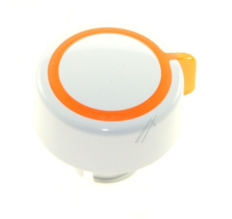 ELECTROLUX / AEG Timerknop                                                    1325083010
