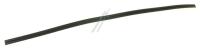 ELECTROLUX / AEG Afdichting                                                   3565137019