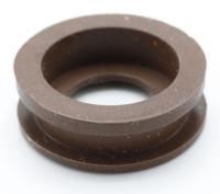 Boschsiemens Afdichting                                                   00155800