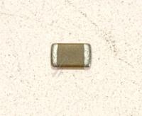 Samsung Composants passifs                                           2203000181