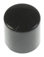 Amica Toetsknop                                                    1014610