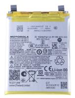 Motorola Accu pour gsm                                                SB18E05584