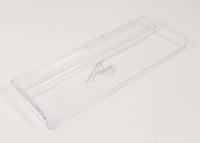 WHIRLPOOL/INDESIT Lade-afdekking                                               488000685055