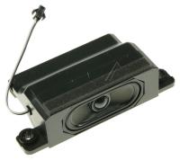 TP VISION Tv-luidspreker                                               378G0110457GAB