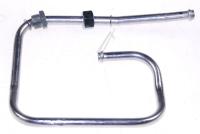 HISENSE/GORENJE Buis                                                         189613