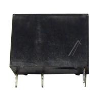 LG Relais                                                       6920AQ9054F