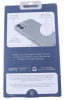 MOBILIZE Tasjes \ beschermhoezen                                      27038