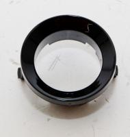 BEKO/GRUNDIG/ARCELIK Ringe                                                        C00891541