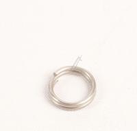 SOUND UNITED Knop                                                         47231010100AS