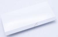 HISENSE/GORENJE Plaques a poignee                                            163872