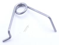 WHIRLPOOL/INDESIT Torsieveer                                                   480120100677