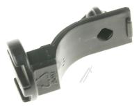 HISENSE/GORENJE Guides glissieres                                            224480