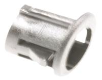 ELECTROLUX / AEG Bevestigingsdelen                                            3872957018