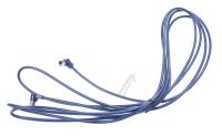 Kenwood Stuurkabel                                                   E30429115