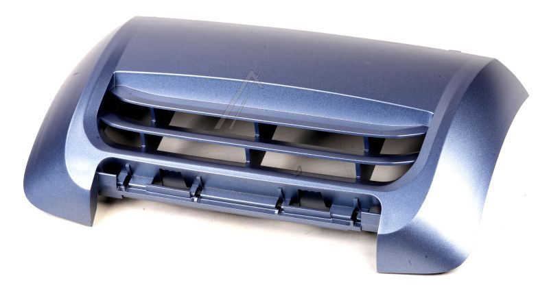 PHILIPS/SAECO Behuizingsonderdeel                                          300001881441