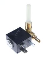GROUPE SEB Magnetventil für bügeleisen/bügelsysteme                     SS1810002488