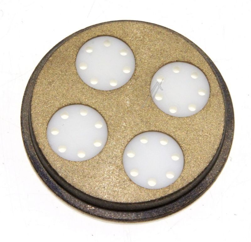DeLonghi Accessoires.                                                 SC7991030
