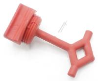ELECTROLUX / AEG Stoppen                                                      4055380424