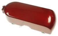 ELECTROLUX / AEG Bovenkap                                                     4055259172