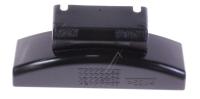WHIRLPOOL/INDESIT Protections                                                  482000028209